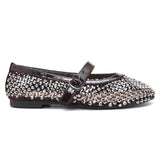 Ballerine Nora 3.0