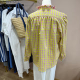 Chemise Alya
