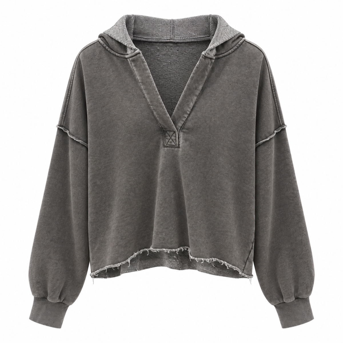 Shop le look