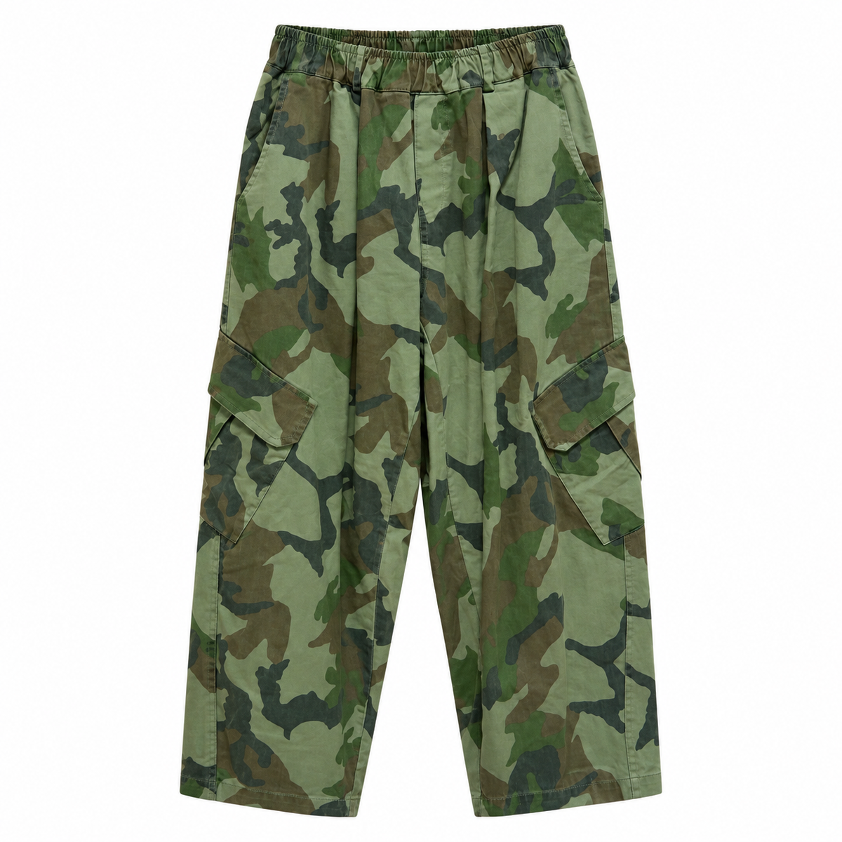 Pantalon Hailey