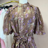 Robe Aveline