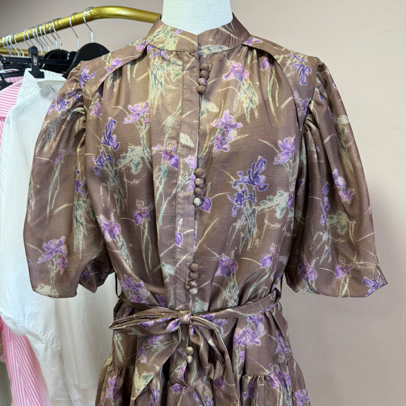 Robe Aveline