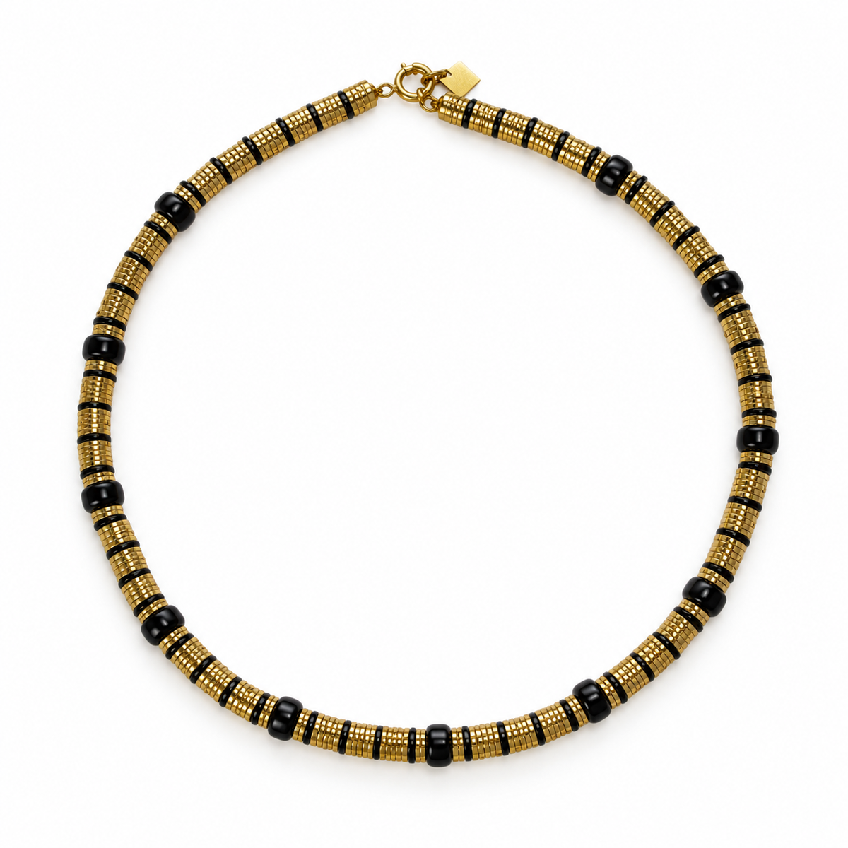 Collier Joelle