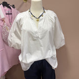 Blouse Aenor