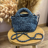 Sac Mia jean
