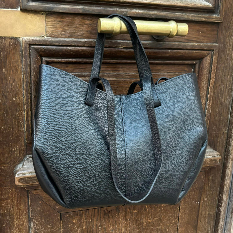 Sac Pauline