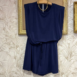 Ensemble Elya plusieurs coloris