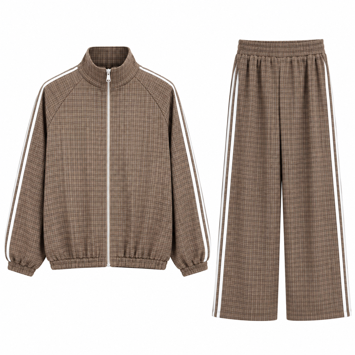 Ensemble Paloma beige