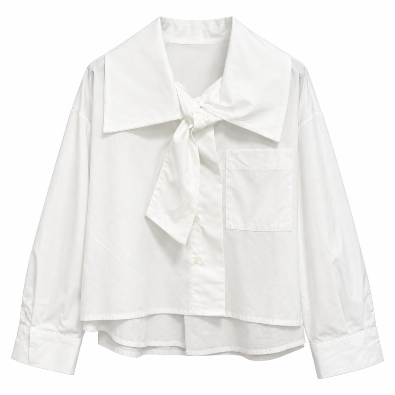 Chemise Whitney