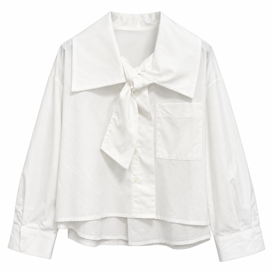 Chemise Whitney