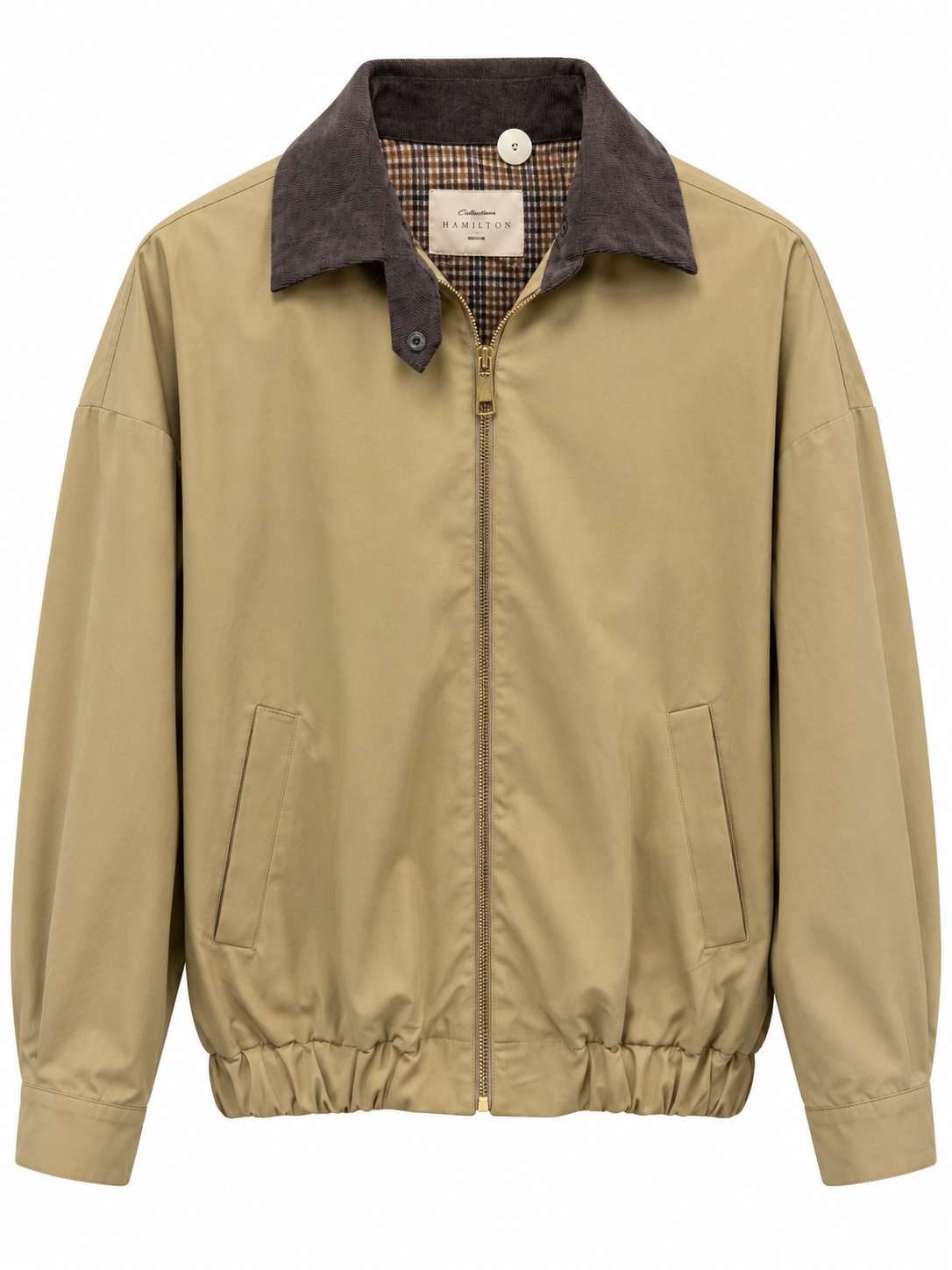 Veste Afra
