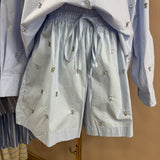 Ensemble Yelina ciel
