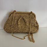Pochette Mia