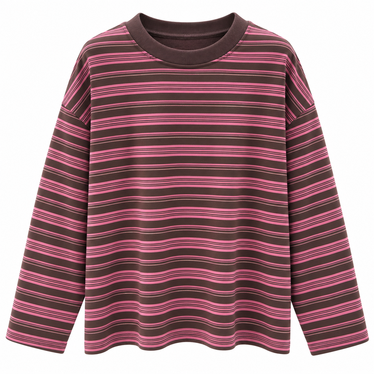 Shop le look