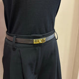 Ceinture Romy