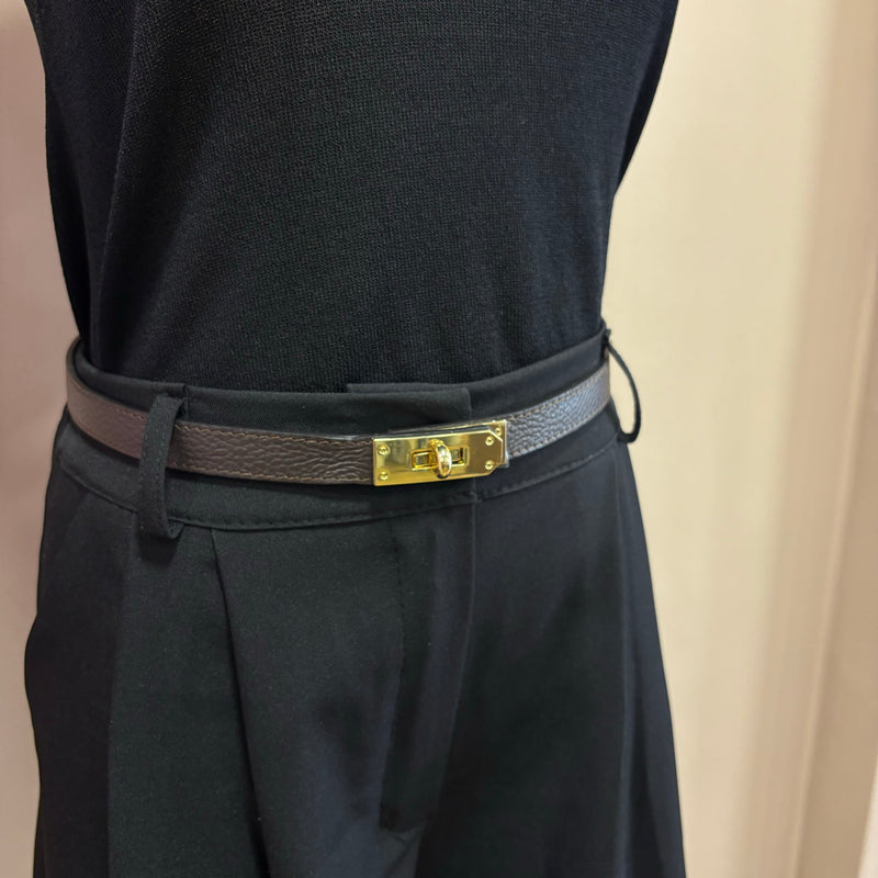 Ceinture Romy