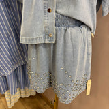 Ensemble Jean