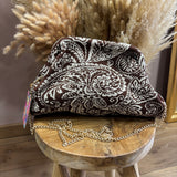 Pochette Chocolat