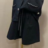 Ensemble Roxane noir
