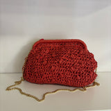 Pochette Mia