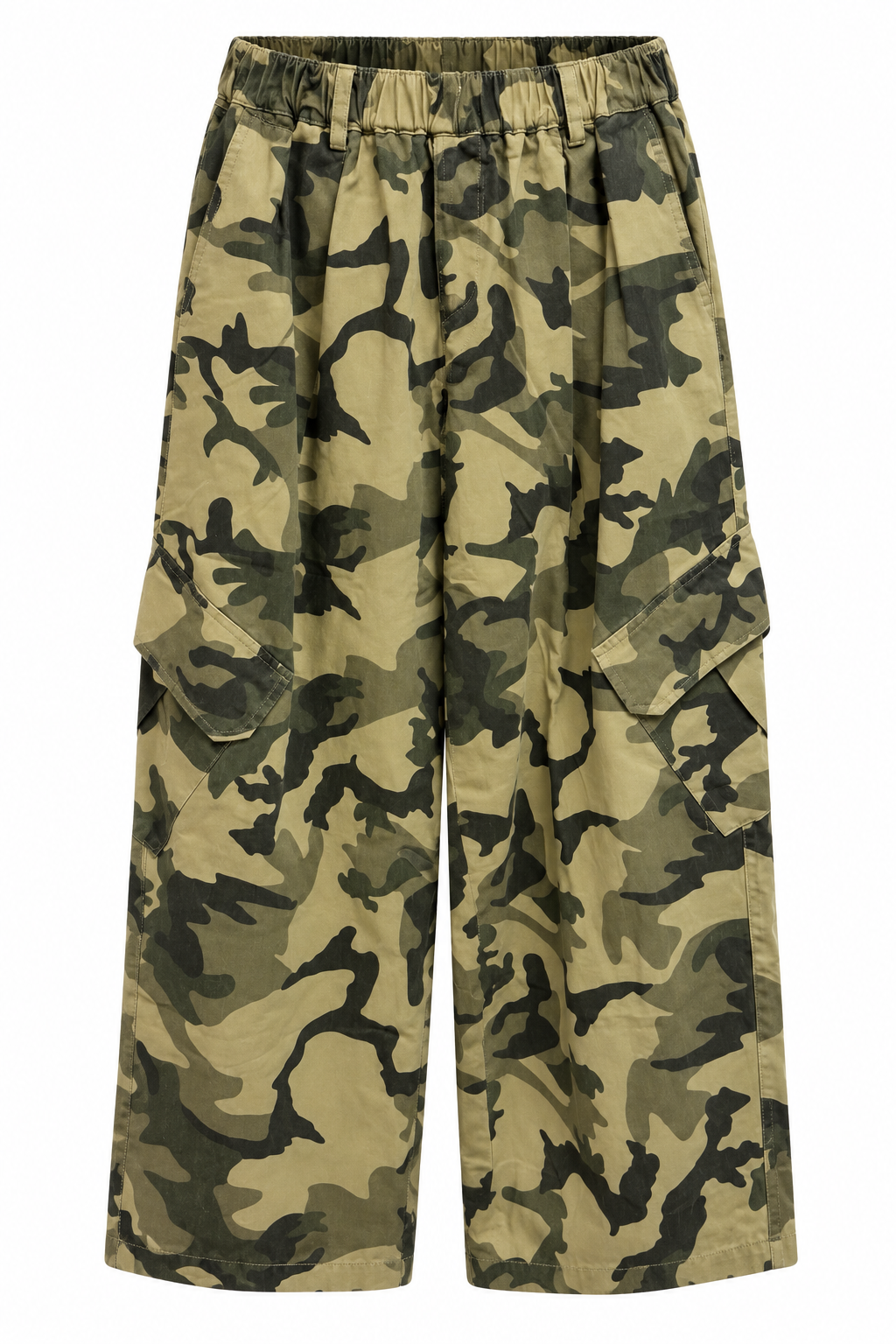 Shop le look (Pantalon)