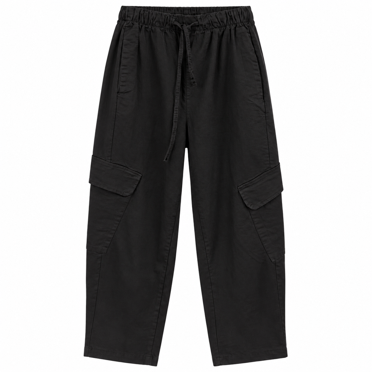 Pantalon émeraude