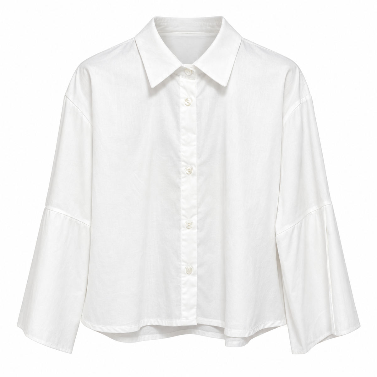 Chemise Coco
