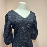 Robe Eolia