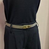 Ceinture Romy