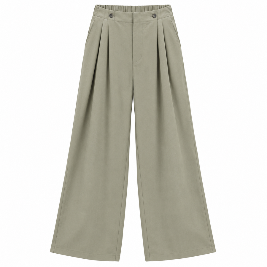 Pantalon nolise