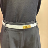 Ceinture Romy