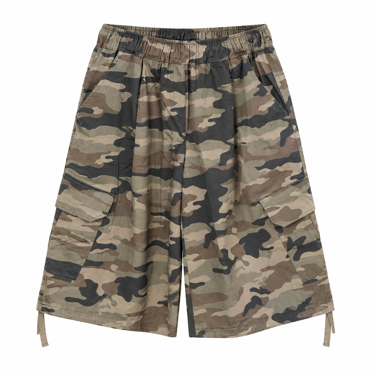 Shop le look