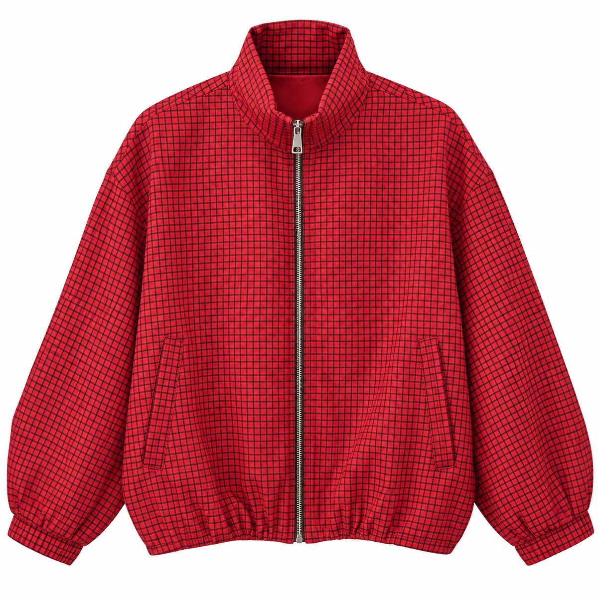 Veste Seth