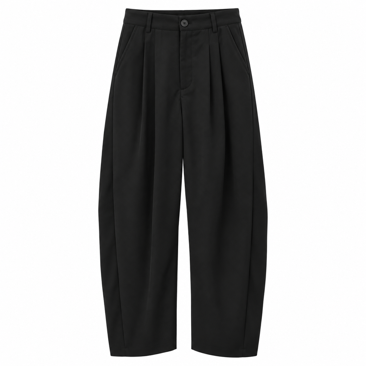 Pantalon Tao