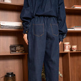 Ensemble Syra