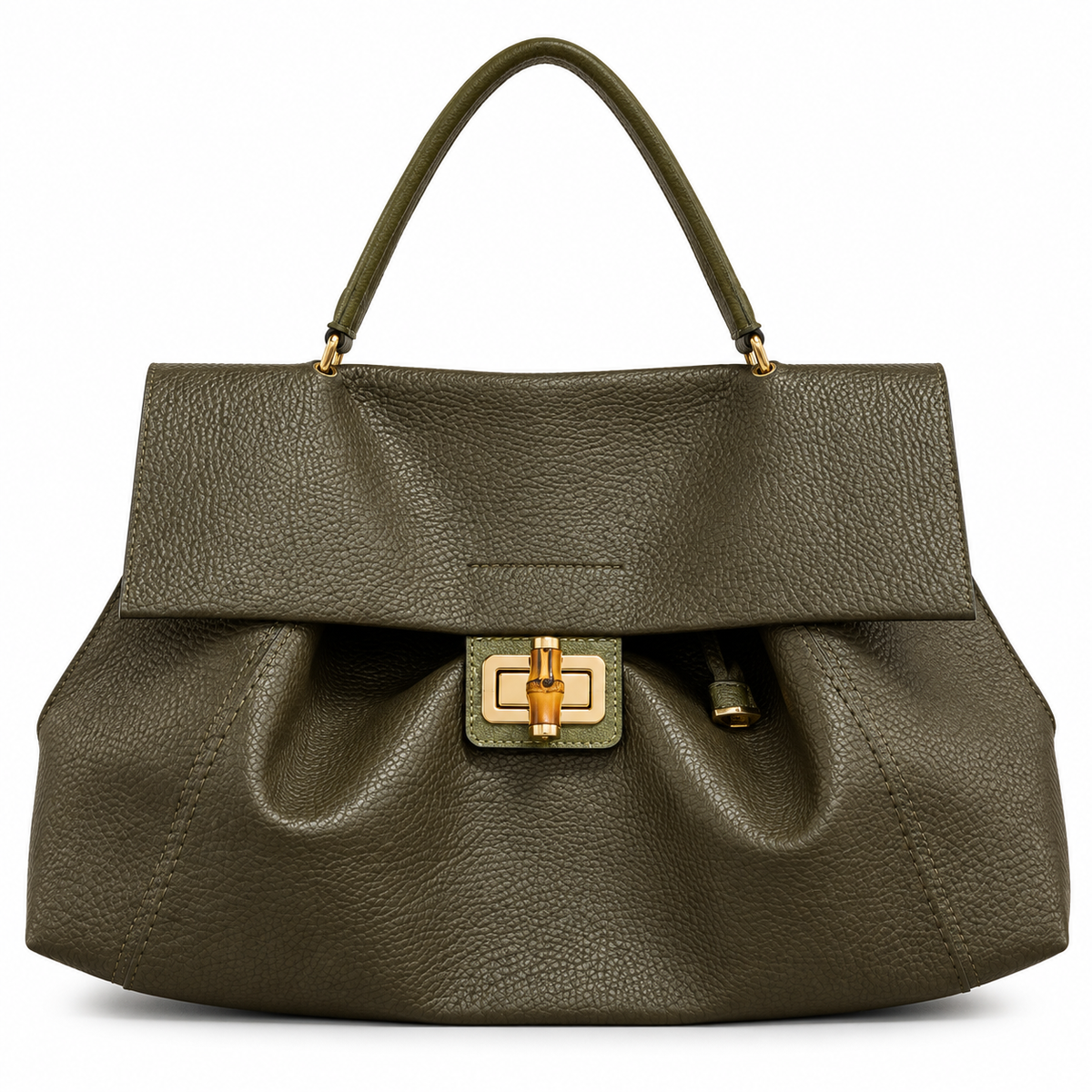 Sac Elio
