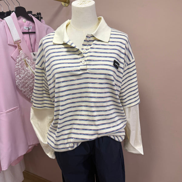 Polo Nysa