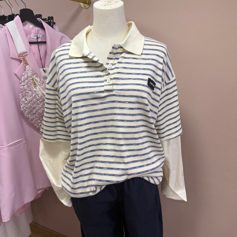 Polo Nysa