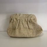 Pochette Lya