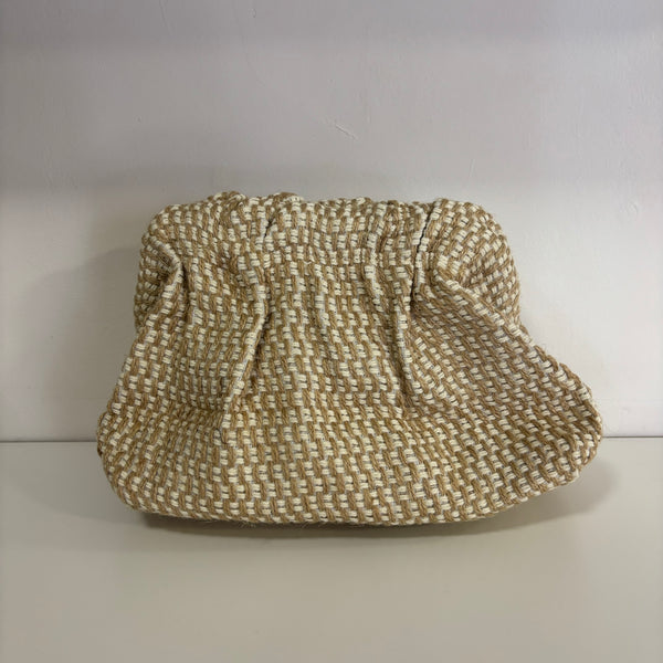 Pochette Lya