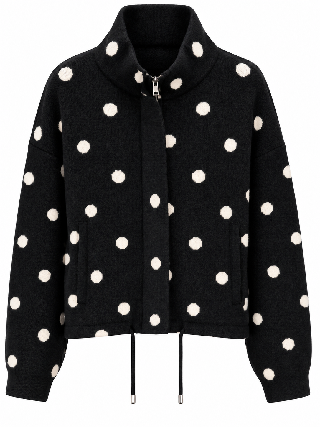 Shop le look