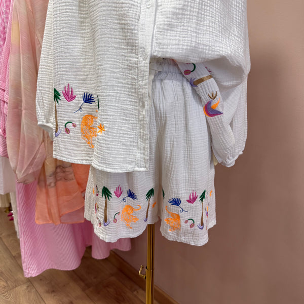 Ensemble Charlotte