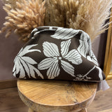 Pochette Flora