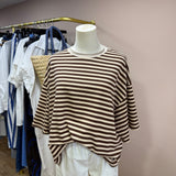 Tee shirt Juma