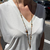 Collier Elio