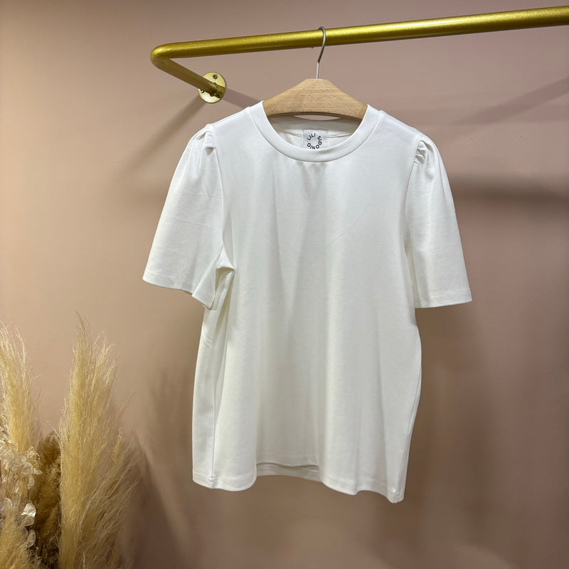 T-shirt Heart