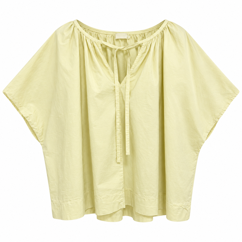 Chemise Charlotte