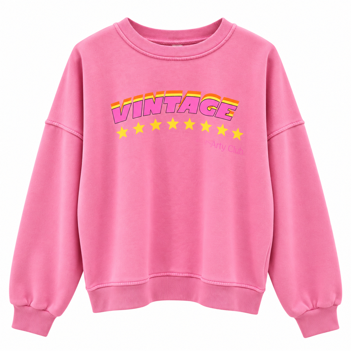 Shop le look