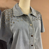 Ensemble Jean