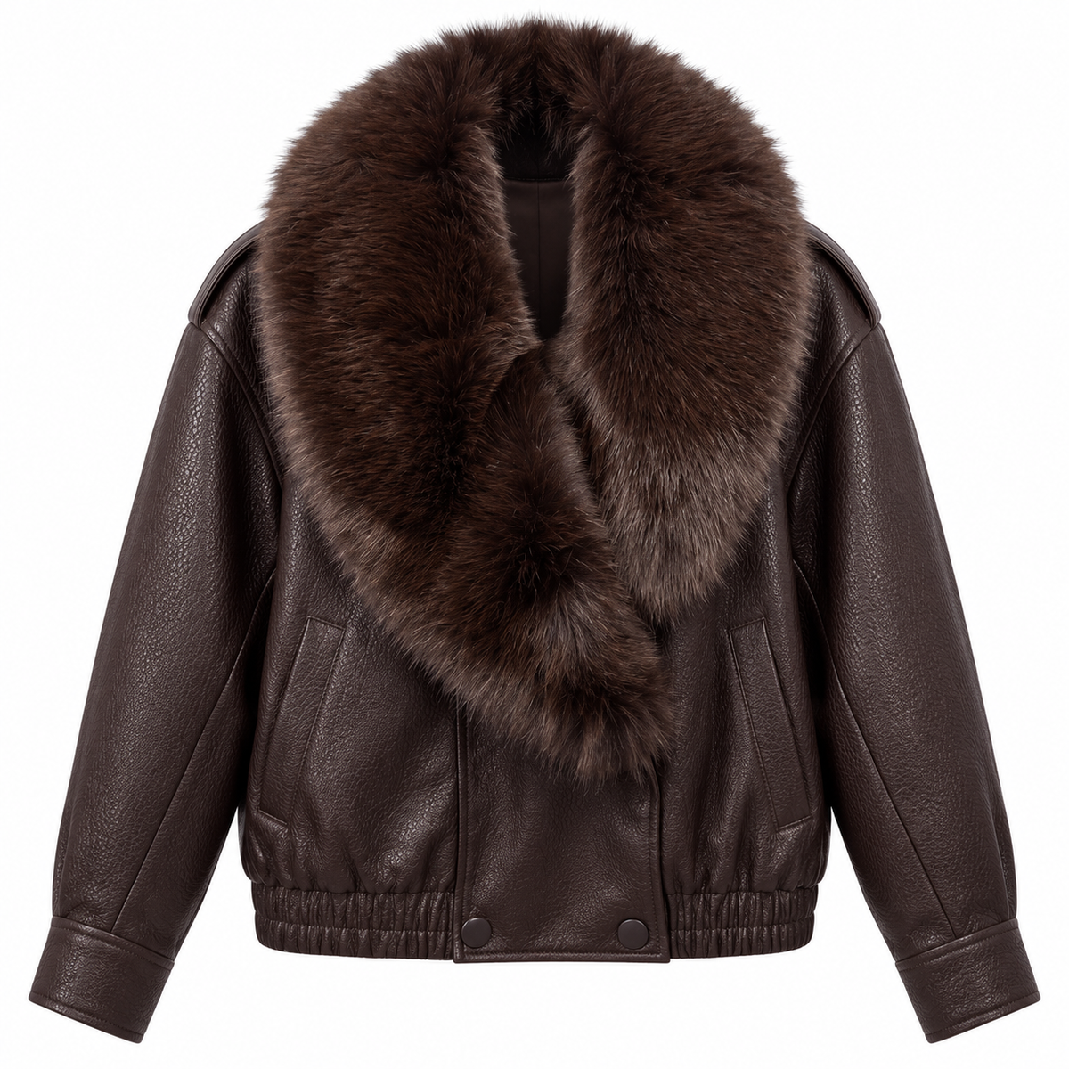Veste Sophia